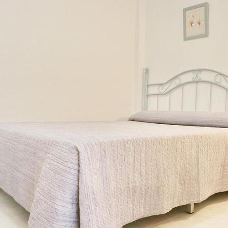Apartamento Santa Teresa primera planta Conil De La Frontera Bagian luar foto