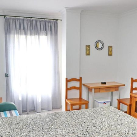 Apartamento Santa Teresa primera planta Conil De La Frontera Bagian luar foto